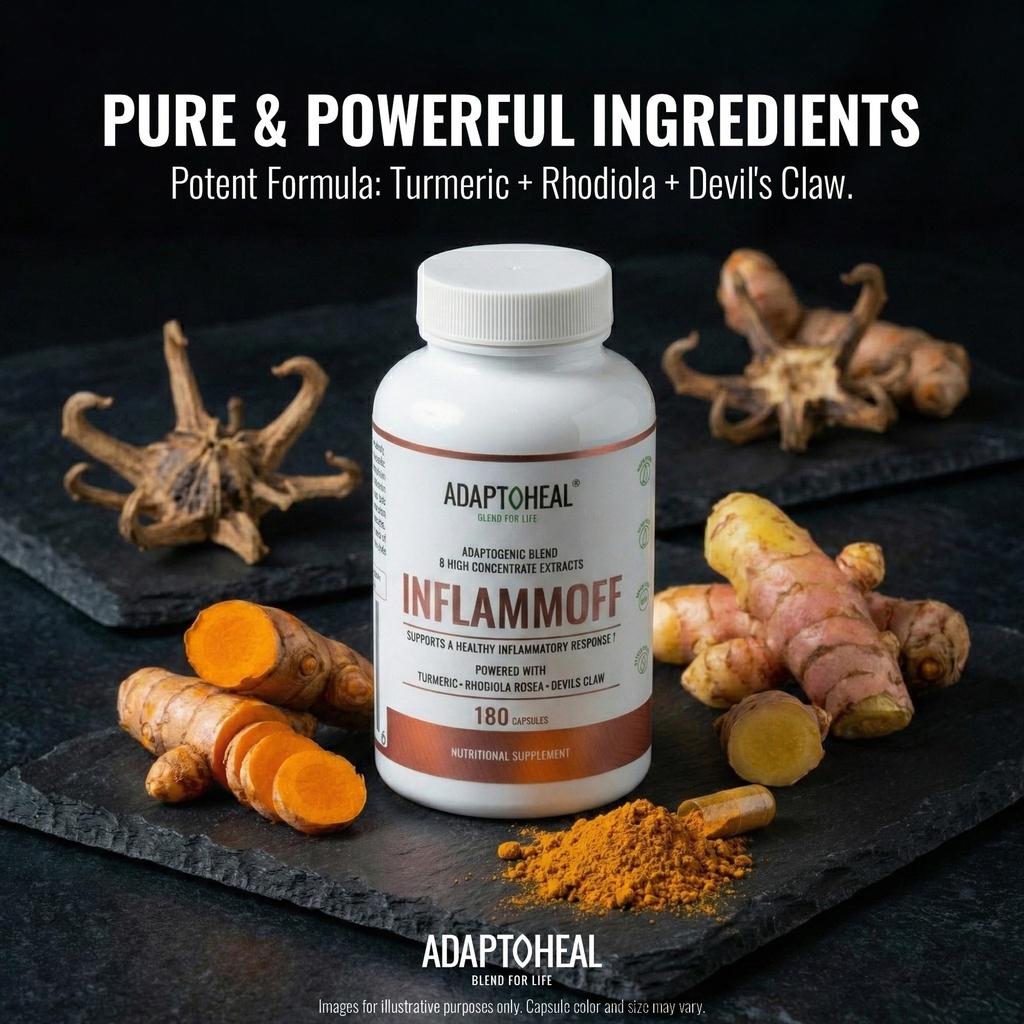 adaptoheal-inflammoff-joint-support-turm-5.jpg