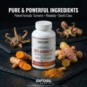 adaptoheal-inflammoff-joint-support-turm-5.jpg