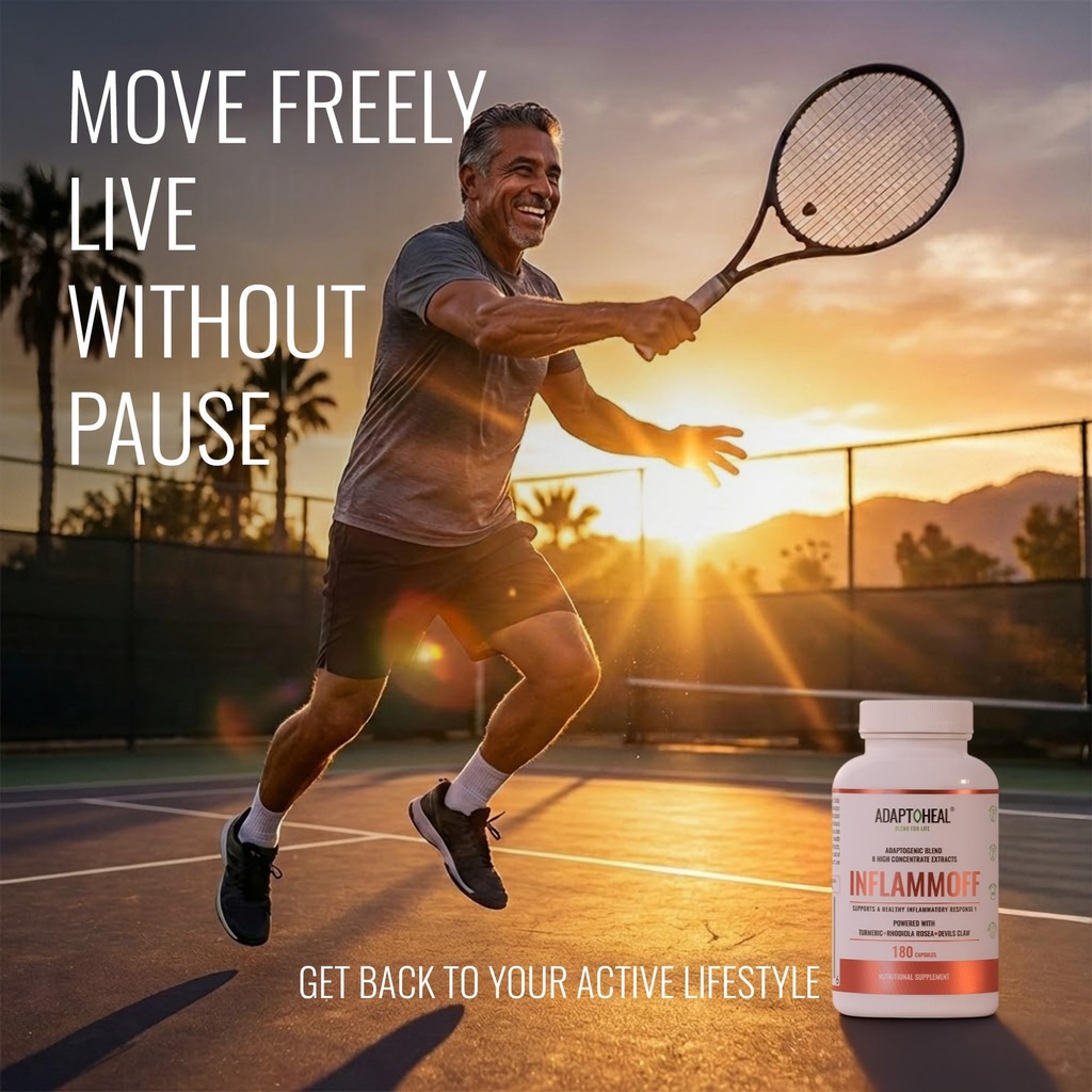 adaptoheal-inflammoff-joint-support-turm-3.jpg