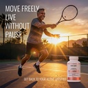 adaptoheal-inflammoff-joint-support-turm-3.jpg