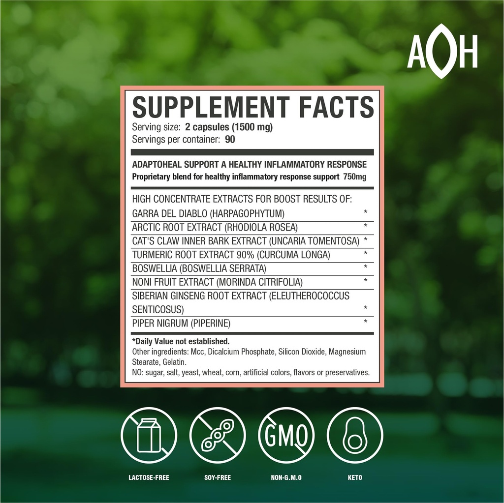 adaptoheal-inflammoff-joint-support-turm-2.jpg