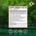 adaptoheal-inflammoff-joint-support-turm-2.jpg
