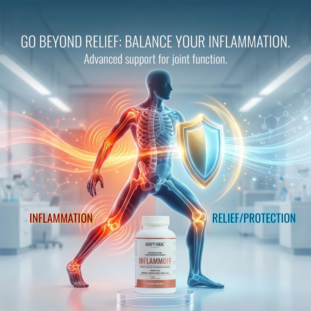 adaptoheal-inflammoff-joint-support-turm-4.jpg