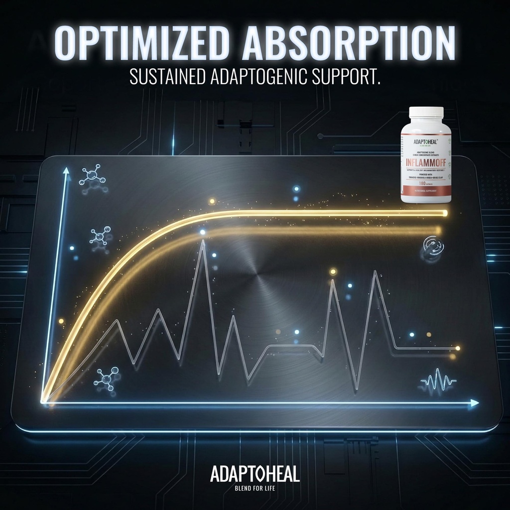 adaptoheal-inflammoff-joint-support-turm-6.jpg