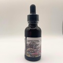ayurvedic-inflammation-formula-100-organ-3.jpg