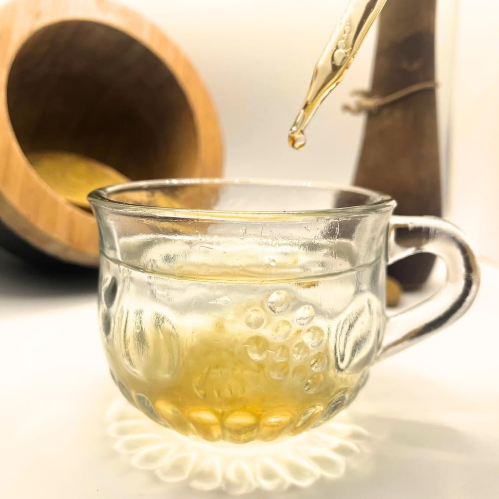 ayurvedic-inflammation-formula-100-organ-4.jpg