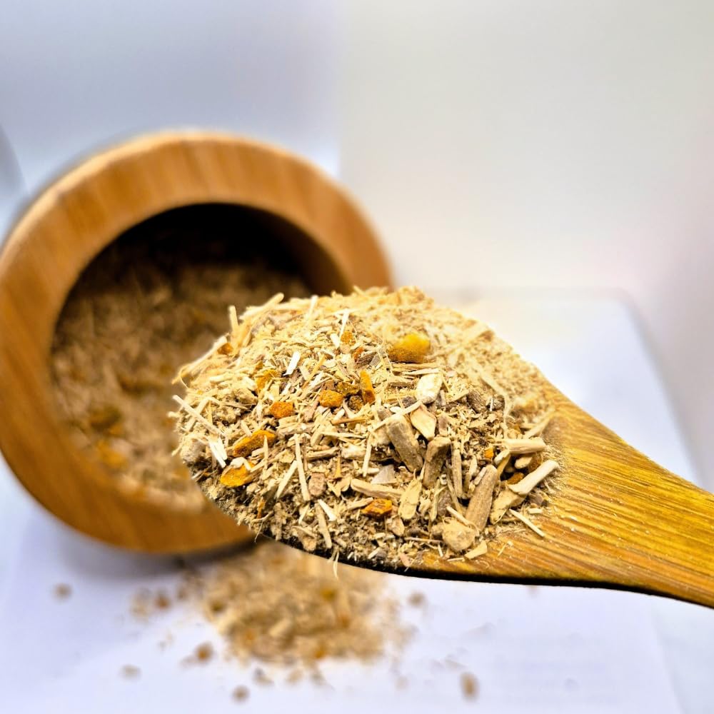 ayurvedic-inflammation-formula-100-organ-6.jpg