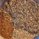 ayurvedic-inflammation-formula-100-organ-5.jpg