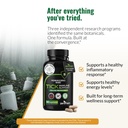 zenmen-tick-immune-support-supplement-im-2.jpg