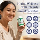 lymecore-babcore-capsules-triple-herb-bl-5.jpg