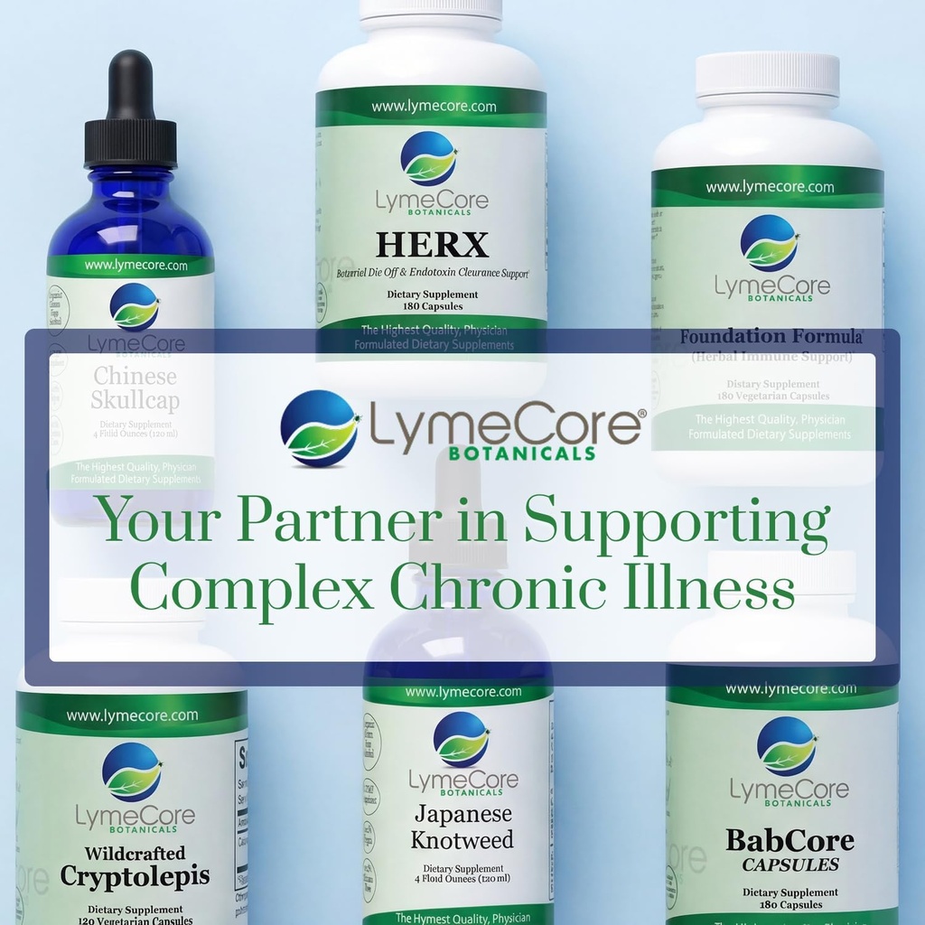lymecore-babcore-capsules-triple-herb-bl-6.jpg