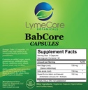 lymecore-babcore-capsules-triple-herb-bl-2.jpg