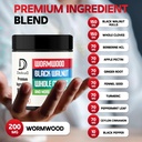 dedicad-wormwood-supplement-120-capsules-2.jpg