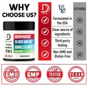 dedicad-wormwood-supplement-120-capsules-4.jpg