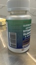 immune-support-supplement-with-200mg-eld-3.jpg