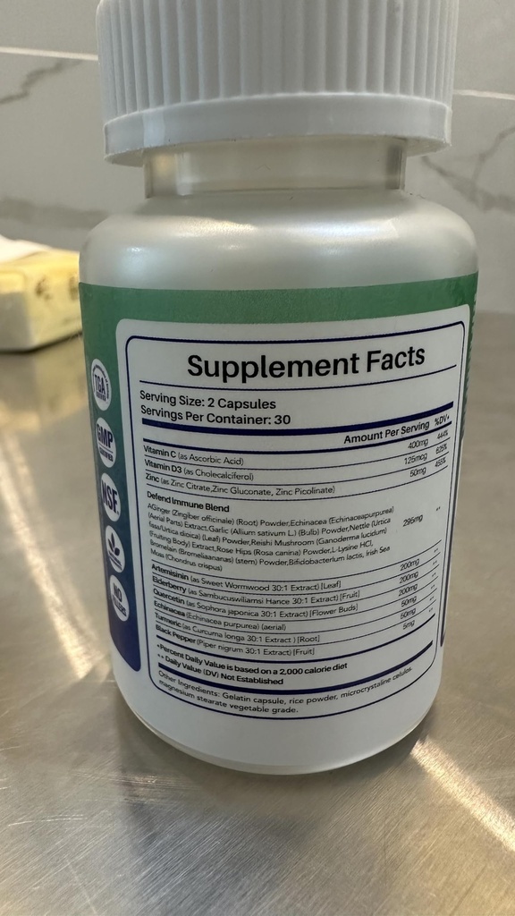 immune-support-supplement-with-200mg-eld-4.jpg