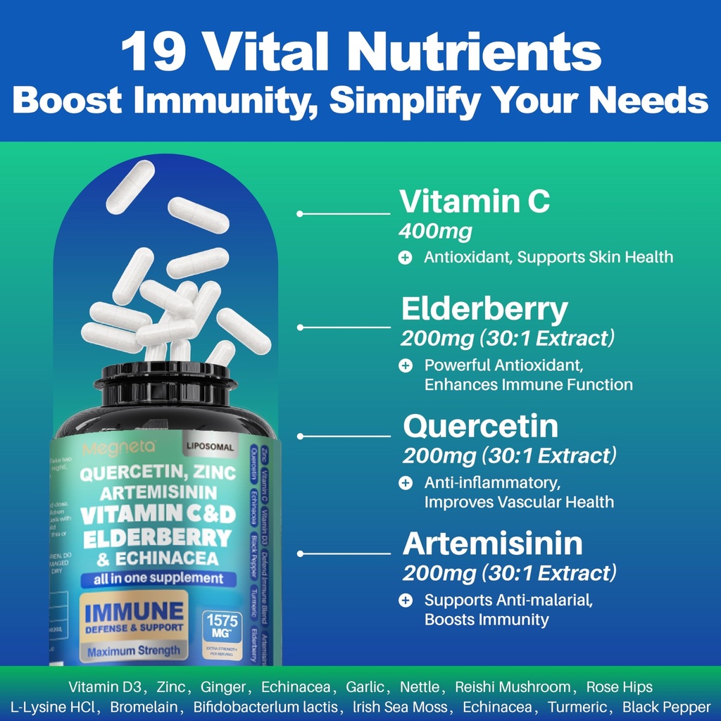 immune-support-supplement-with-200mg-eld-6.jpg