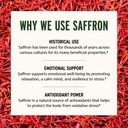 banyan-botanicals-mood-support-organic-h-4.jpg