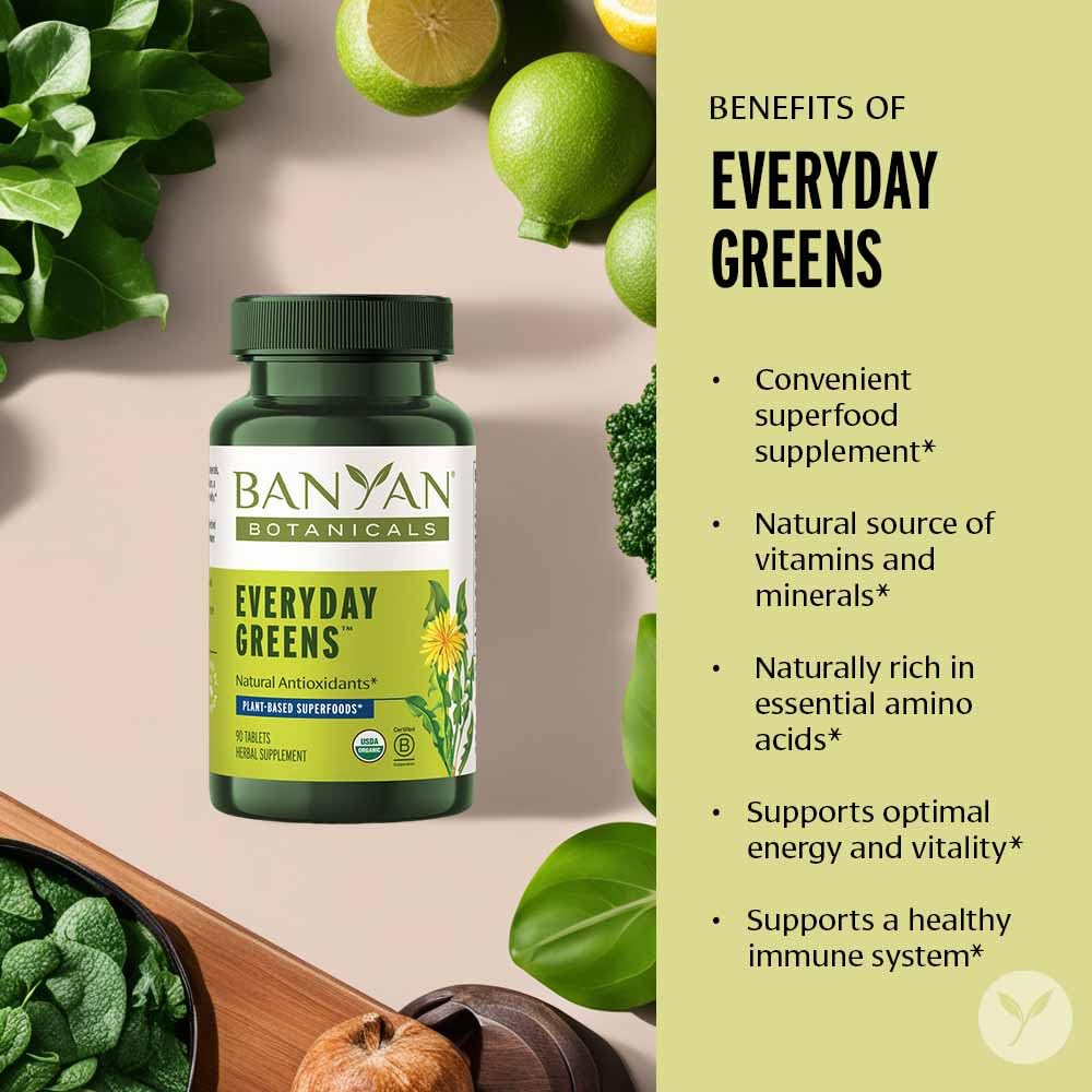 banyan-botanicals-active-lifestyle-bundl-6.jpg
