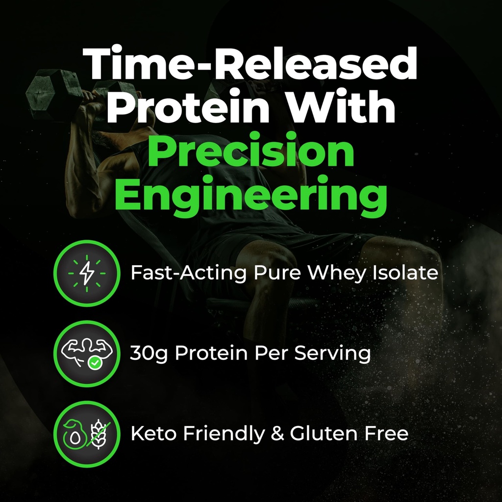 species-nutrition-protolyze-protein-pudd-5.jpg