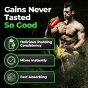 species-nutrition-protolyze-protein-pudd-2.jpg