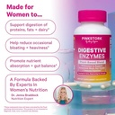 pink-stork-prenatal-probiotic-mint-and-d-5.jpg