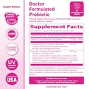 pink-stork-prenatal-probiotic-mint-and-d-6.jpg