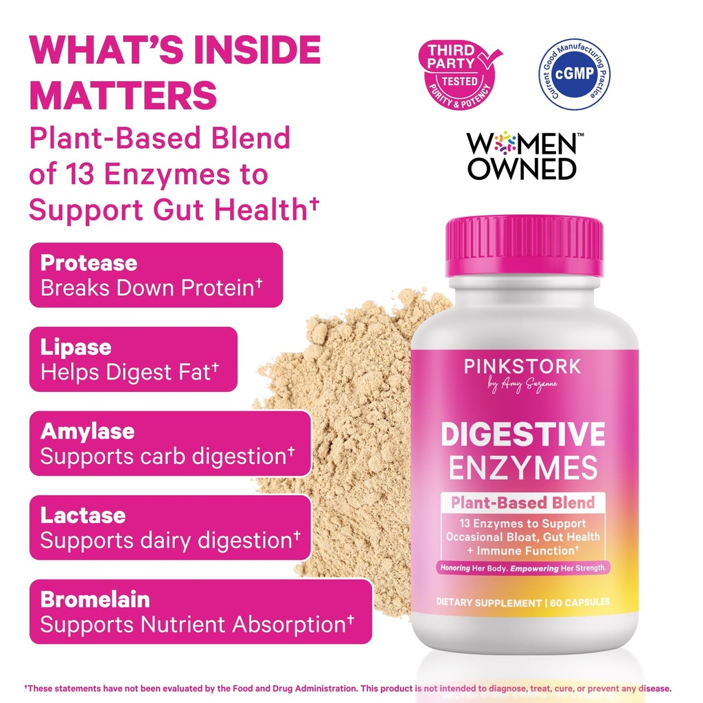 pink-stork-prenatal-probiotic-mint-and-d-3.jpg