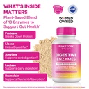 pink-stork-prenatal-probiotic-mint-and-d-3.jpg