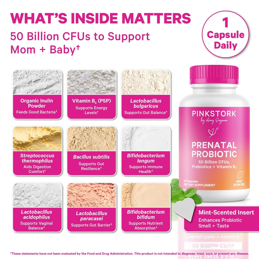 pink-stork-prenatal-probiotic-mint-and-d-2.jpg