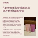 wenatal-prenatal-vitamins-for-women-egg--5.jpg