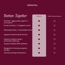wenatal-prenatal-vitamins-for-women-egg--4.jpg