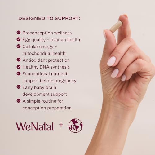 wenatal-prenatal-vitamins-for-women-egg--3.jpg