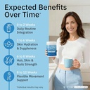 collagen-peptides-powder-prenatal-iq700--4.jpg