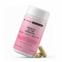 collagen-peptides-powder-prenatal-iq700--3.jpg