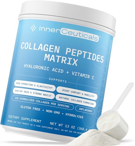 collagen-peptides-powder-prenatal-iq700--2.jpg
