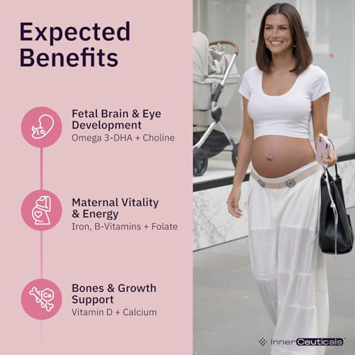 collagen-peptides-powder-prenatal-iq700--5.jpg