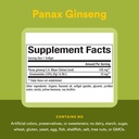 herbalfactors-by-natural-factors-panax-g-4.jpg