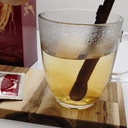 lenith-korean-panax-ginseng-roots-extrac-6.jpg