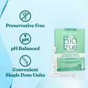 biotrue-hydration-boost-preservative-fre-5.jpg