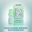 biotrue-hydration-boost-preservative-fre-5.jpg