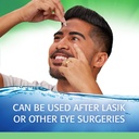 refresh-plus-lubricant-eye-drops-preserv-6.jpg