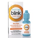 blink-triple-care-lubricating-eye-drops--2.jpg
