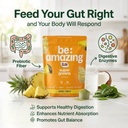 be-amazing-super-greens-powder-with-preb-4.jpg