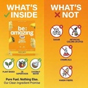 be-amazing-super-greens-powder-with-preb-5.jpg