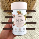 tropeaka-glow-bundle-body-bloom-superfoo-3.jpg