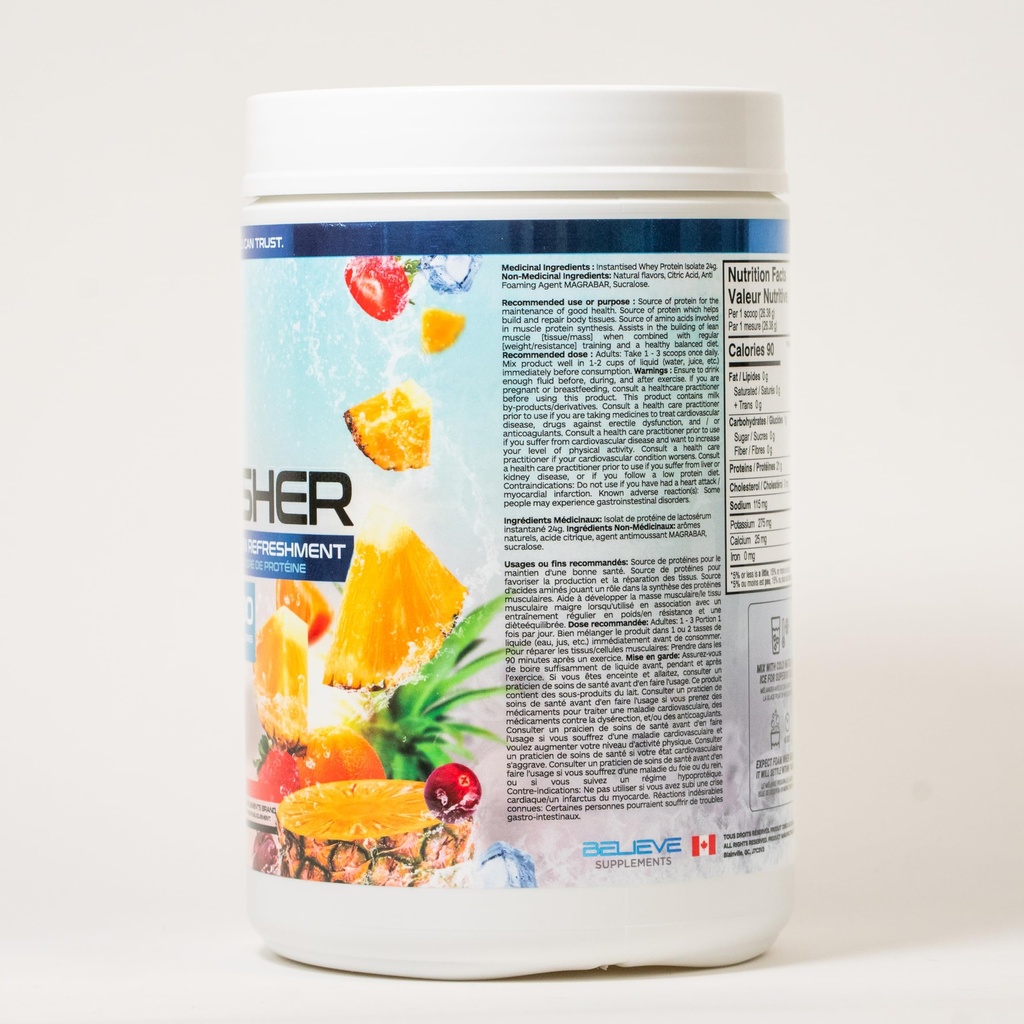 believe-supplements-protein-refresher-5.jpg