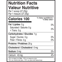 believe-supplements-protein-refresher-2.jpg