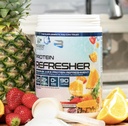 believe-supplements-protein-refresher-3.jpg