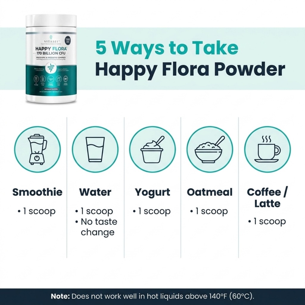 vitasei-happy-flora-probiotic-prebiotic--4.jpg
